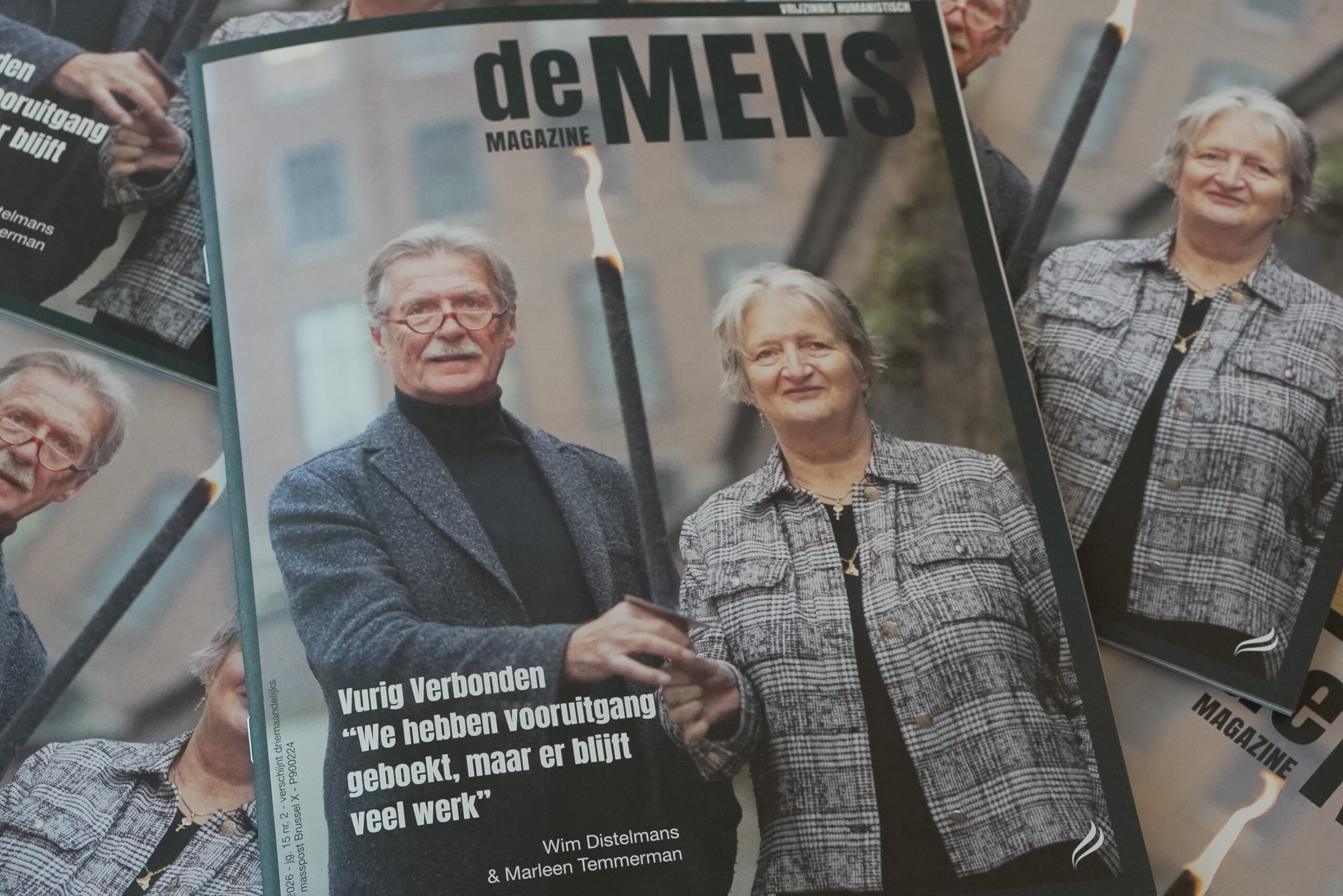 demensmagazine