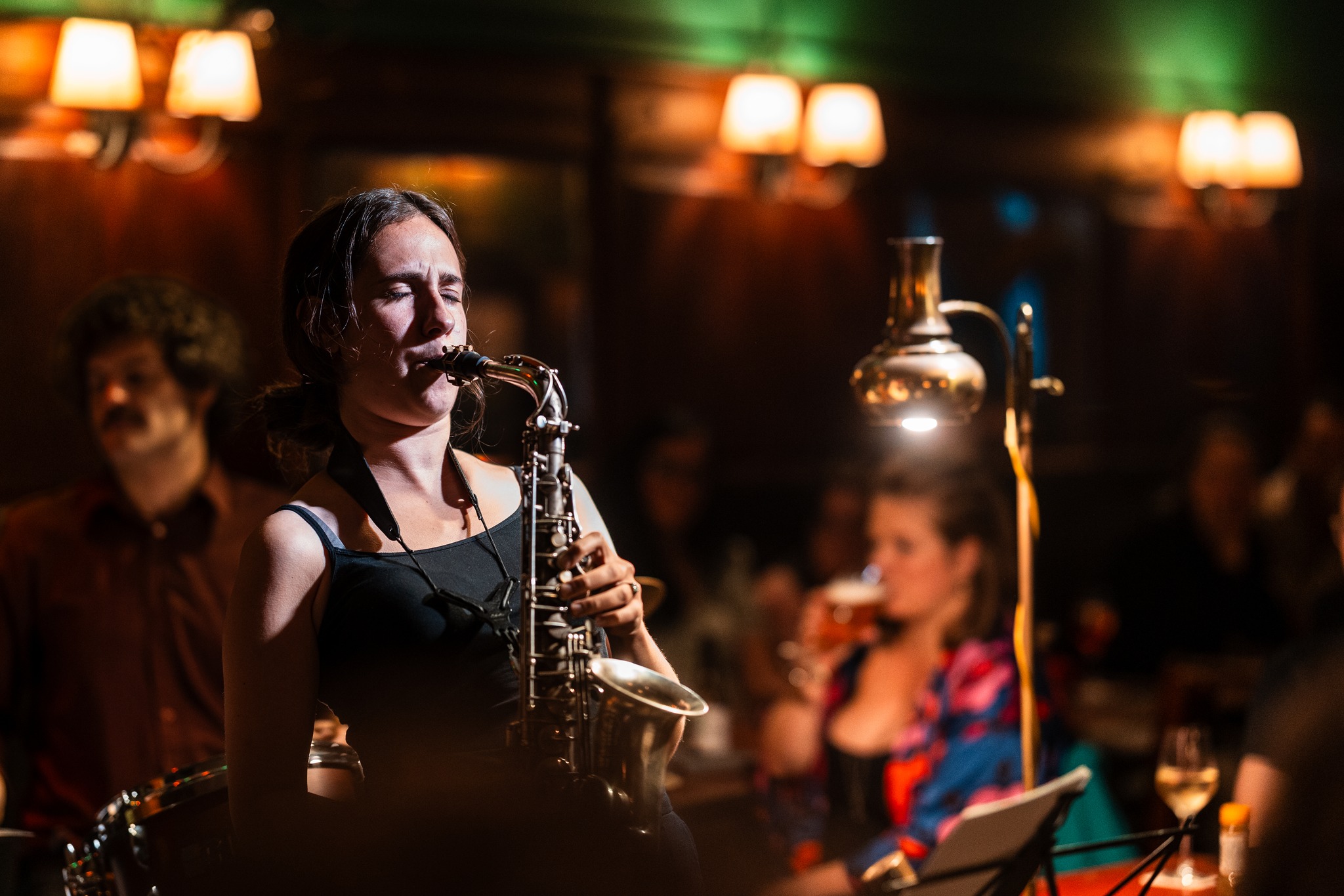 jazz1244